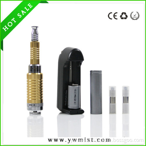 High Quality Model Electronic Cigarette, Ksenor-A1 E-Cig
